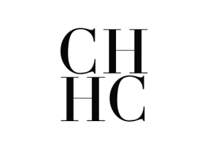 کارولینا هررا (Carolina Herrera)