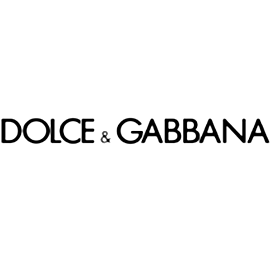 دولچه گابانا (Dolce & Gabbana)