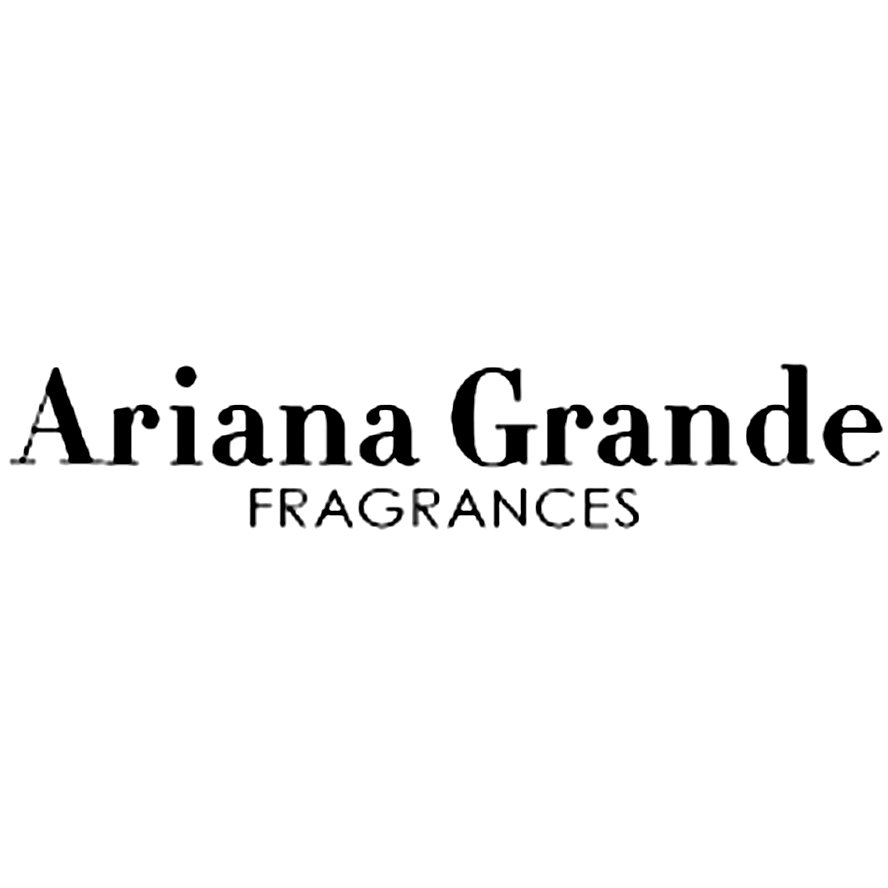 آریانا گرند (Ariana Grande)