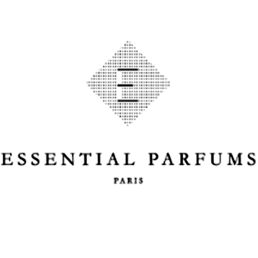 اسنشال پارفومز (Essential Parfums)