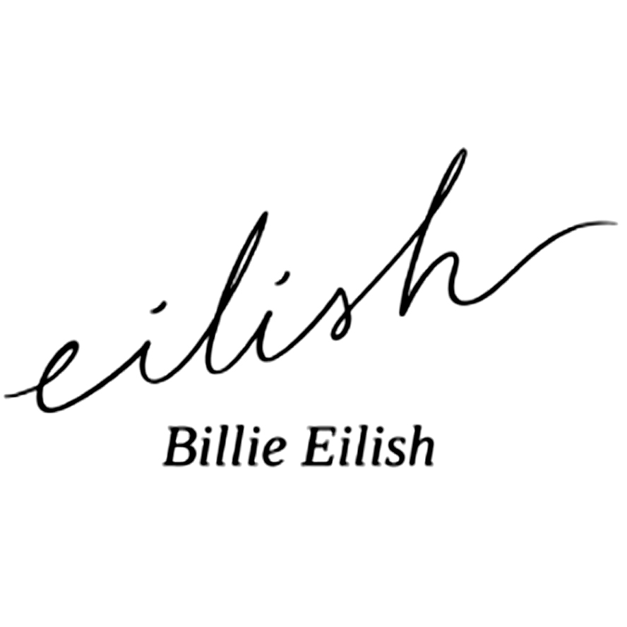 بیلی آیلیش (Billie Eilish)