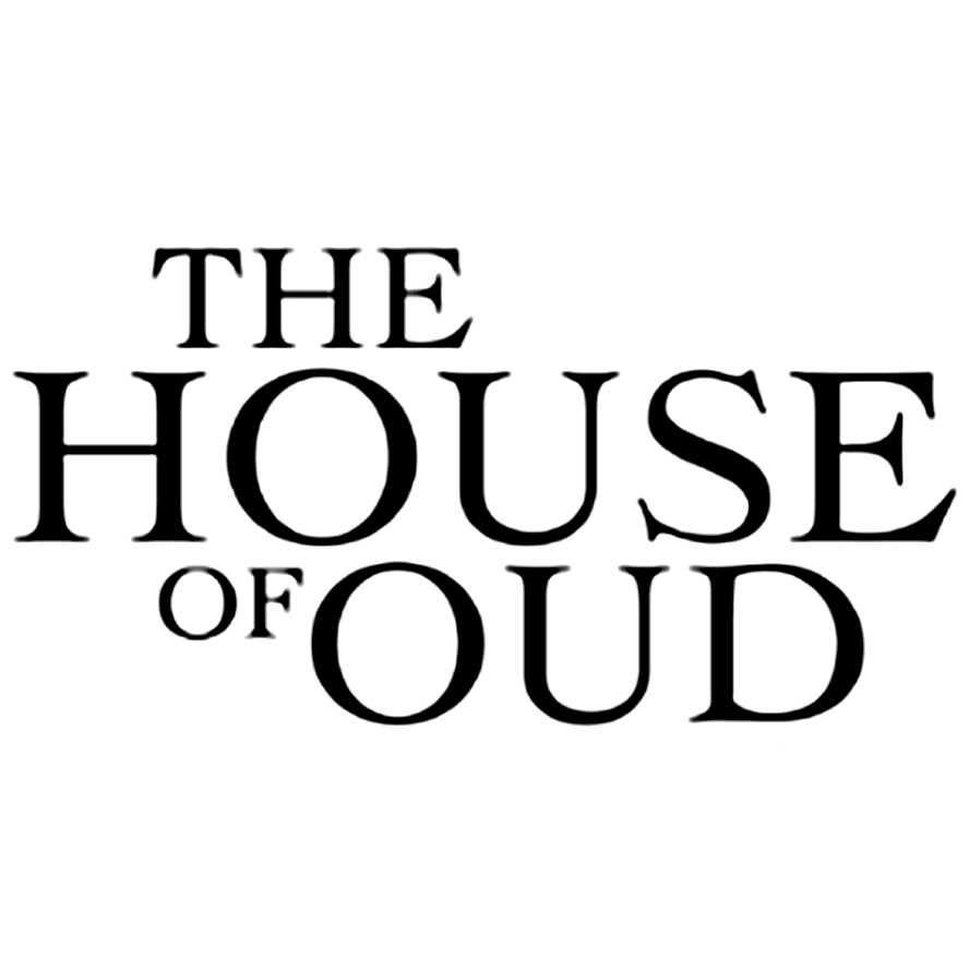 دی هوس آف عود (The House of Oud)