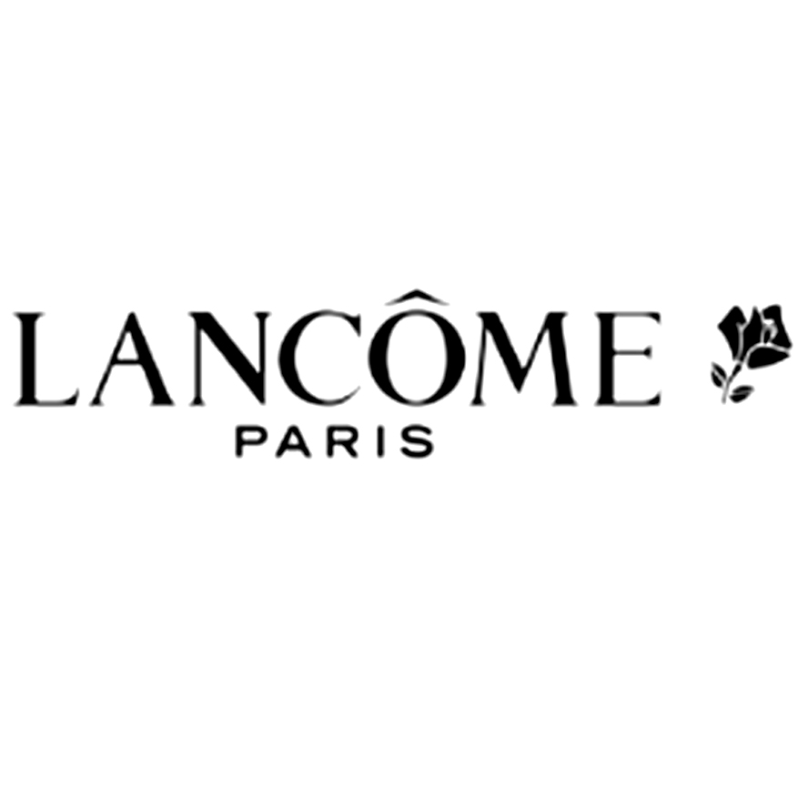 لانکوم (Lancôme)