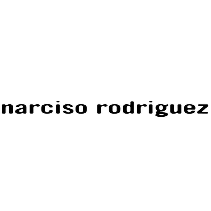 نارسیس رودریگرز (Narciso Rodriguez)