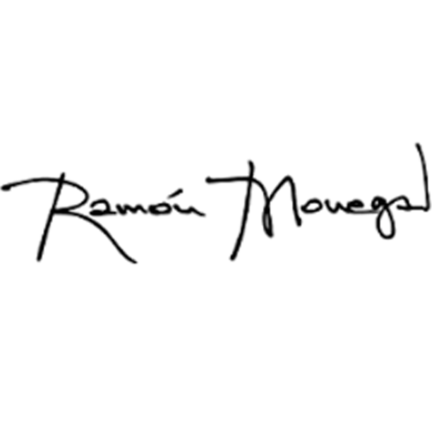 رامون مونگال (Ramon Monegal)