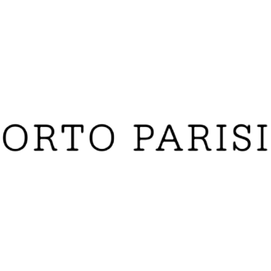 اورتو پاریسی (Orto Parisi)