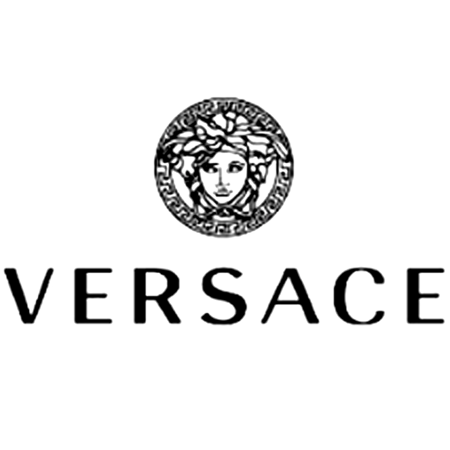 ورساچه (Versace)