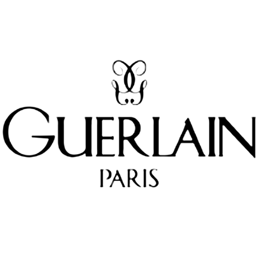 گرلن (Guerlain)