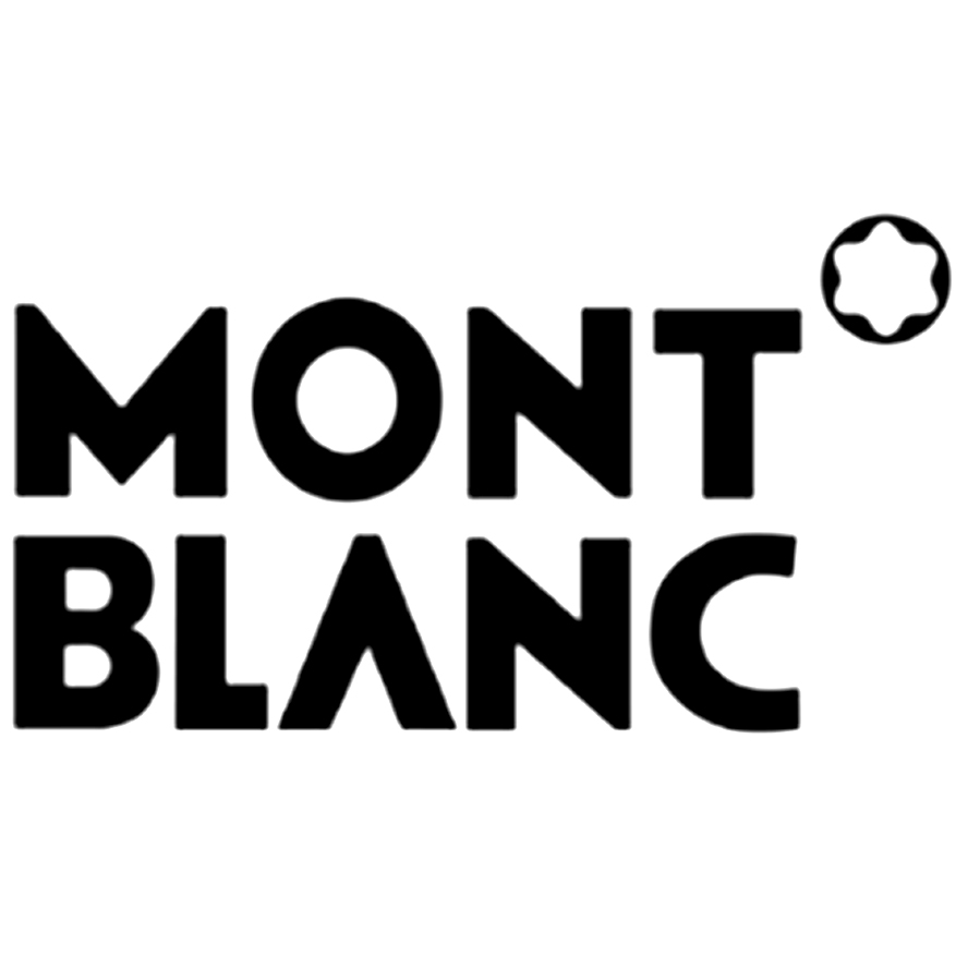 مونت بلک (Montblanc)