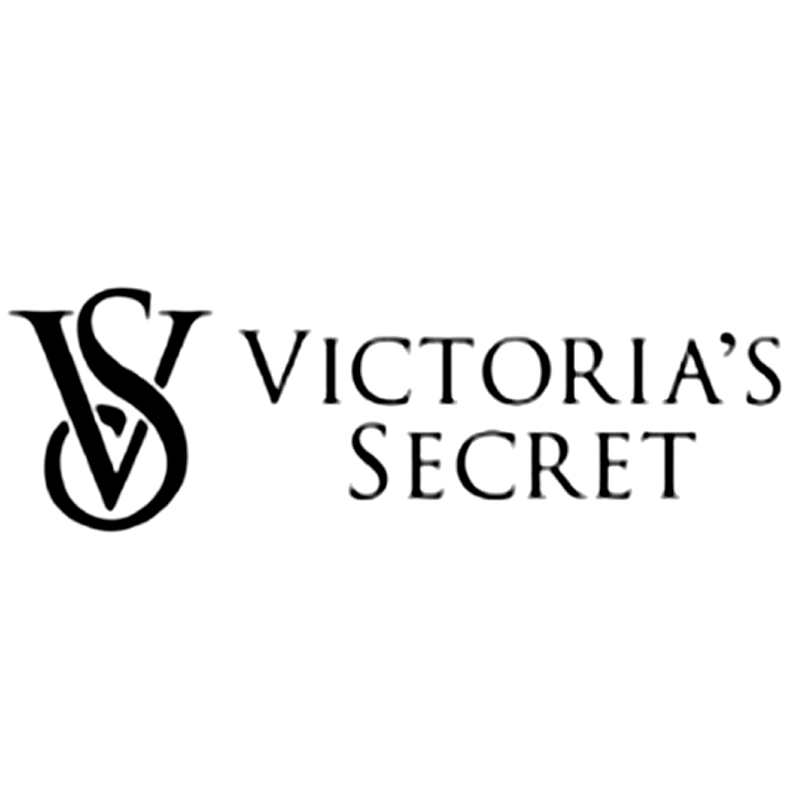 ویکتوریا سکرت (Victoria's Secret)