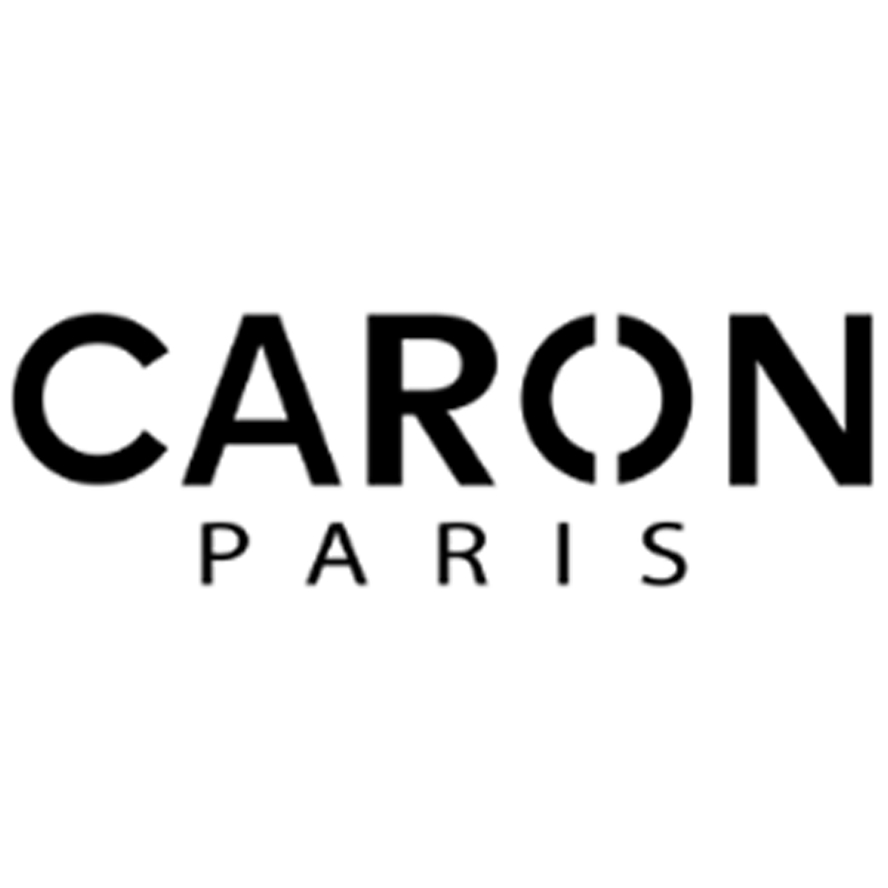 کارون (Caron)