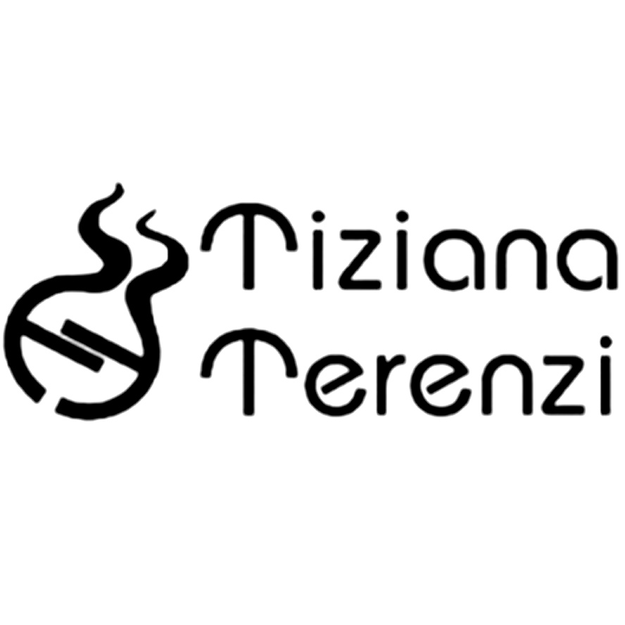تیزیانا ترنزی (Tiziana Terenzi)