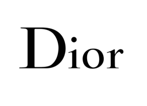 دیور (Dior)