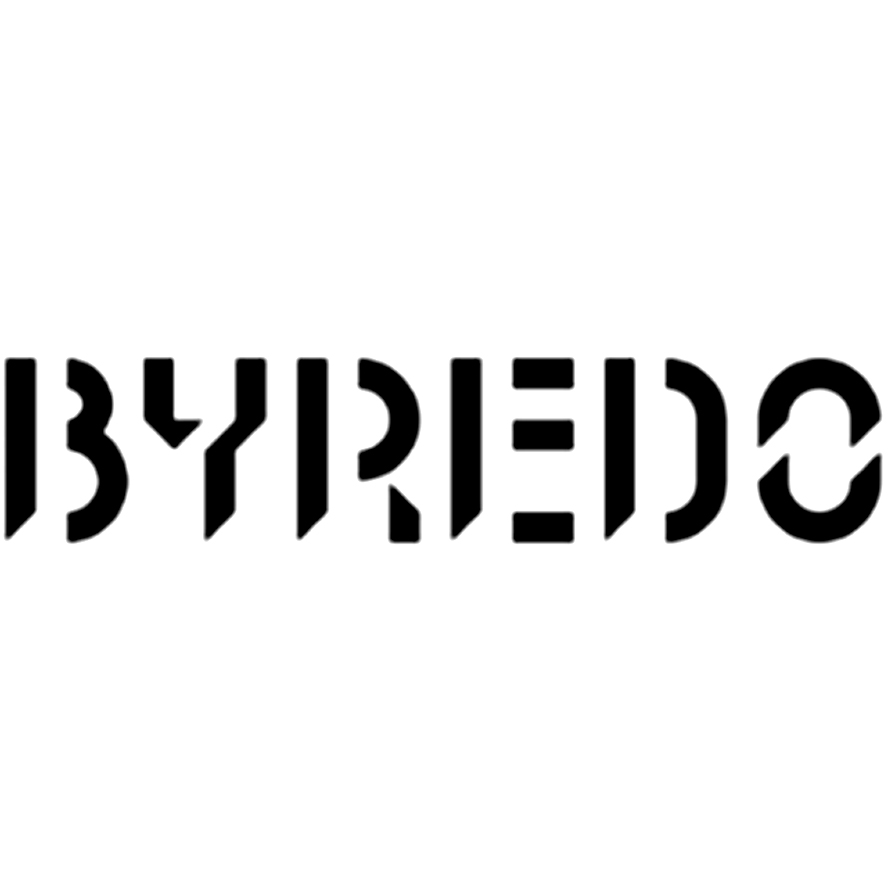 بایریدو (Byredo)