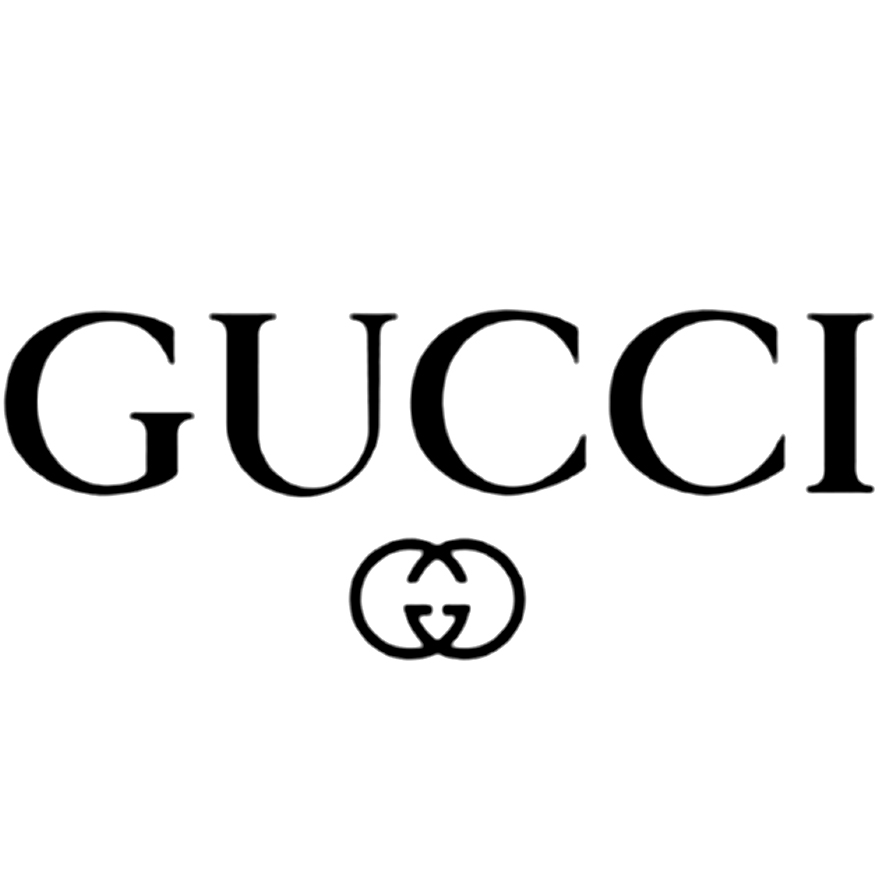 گوچی (Gucci)