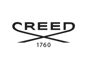 کرید (Creed)