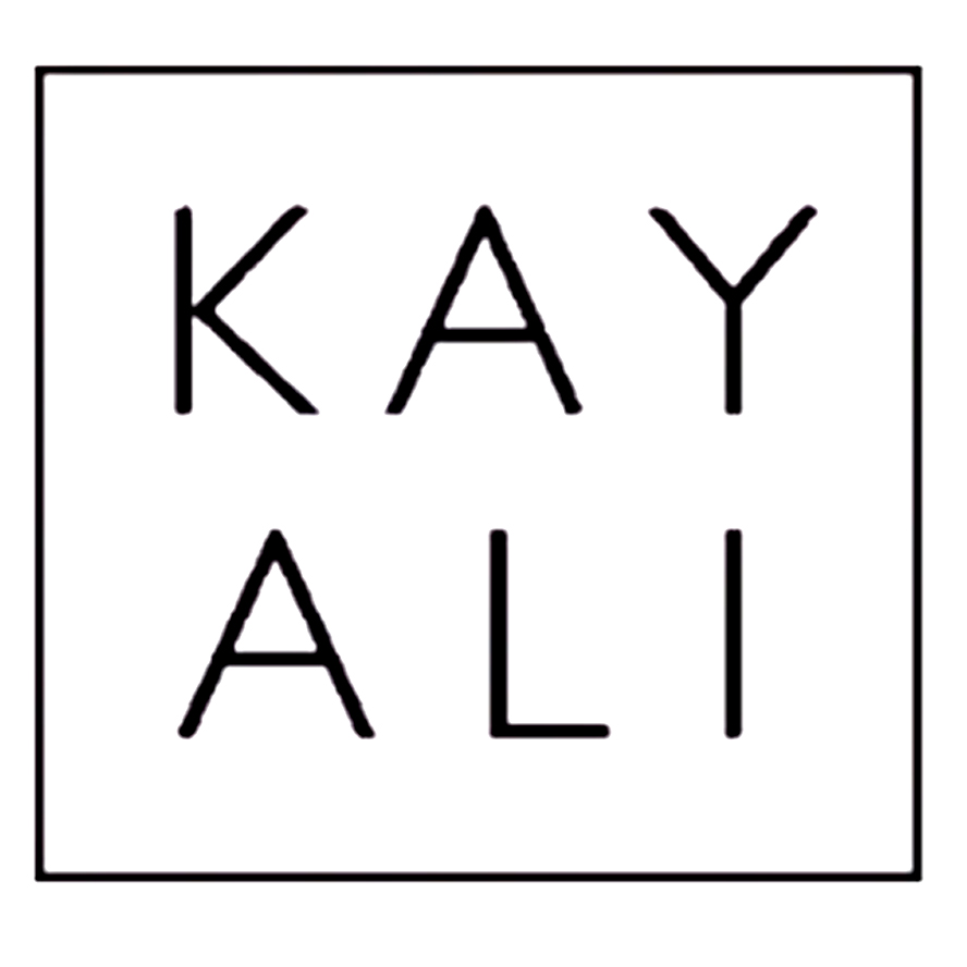 کایالی (Kayali)