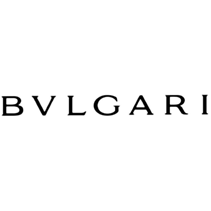 بولگاری(Bvlgari)