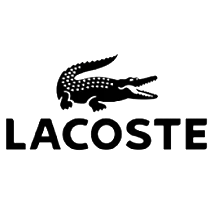 لاگوست (Lacoste)