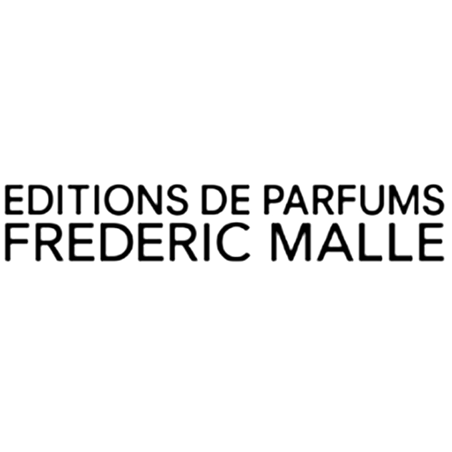 فردریک مال (Frederic Malle)