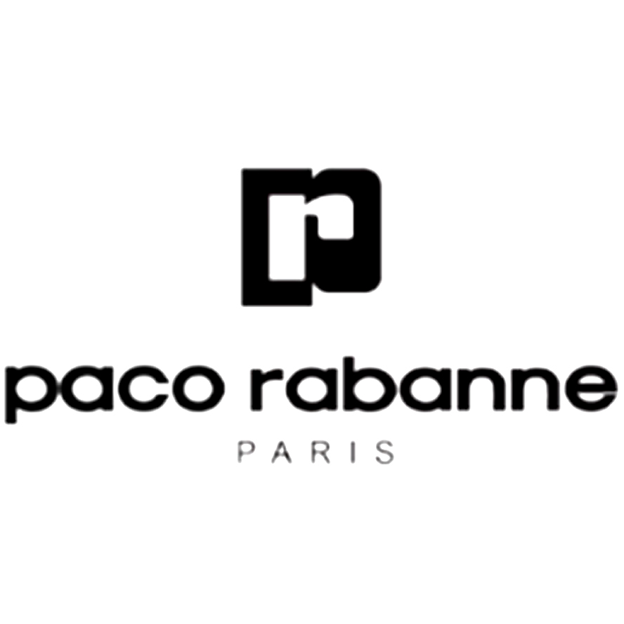 پاکورابان(Paco Rabanne)