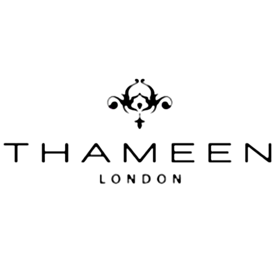 تامین (THAMEEN)