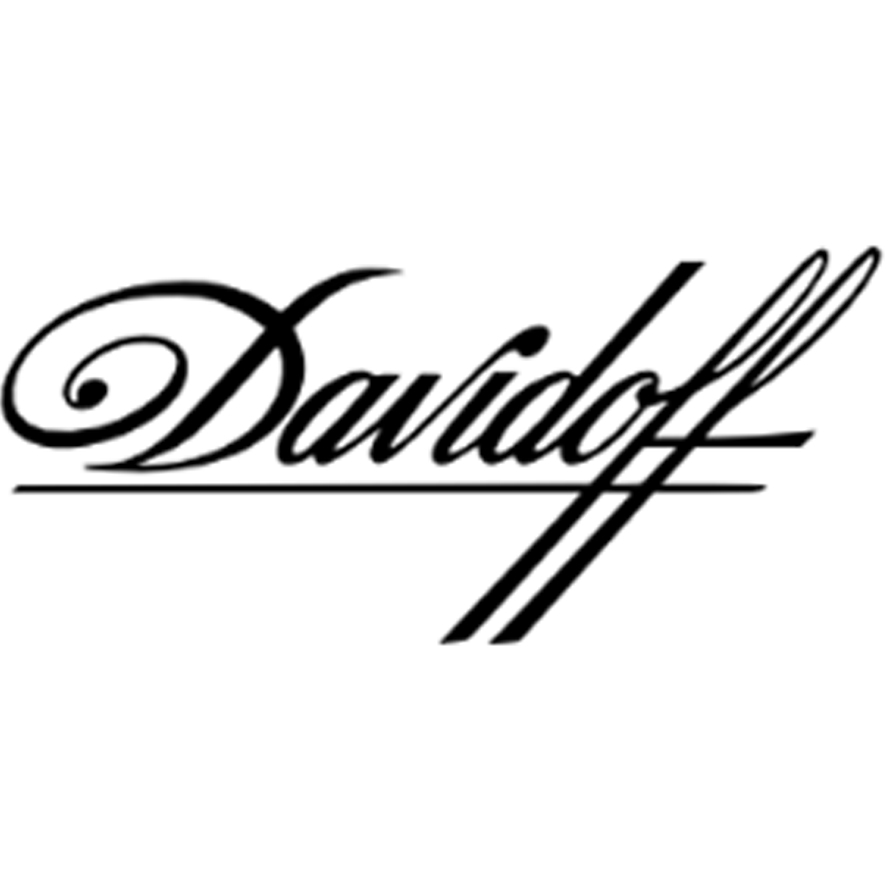 دیویدوف (Davidoff)